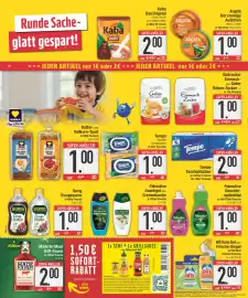 E-Center Prospekt Seite 19