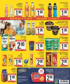 E-Center Prospekt Seite 20
