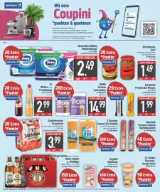 E-Center Prospekt Seite 21