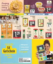 E-Center Prospekt Seite 22