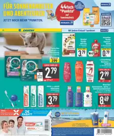 E-Center Prospekt Seite 23
