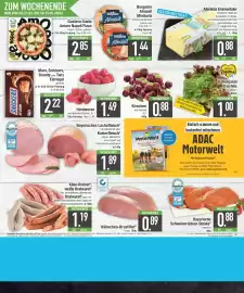 E-Center Prospekt Seite 25