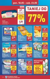 ALDI gazetka tydzień 21 Strona 10