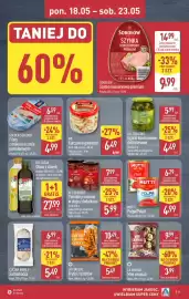 ALDI gazetka tydzień 21 Strona 11