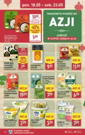 ALDI gazetka tydzień 21 Strona 12
