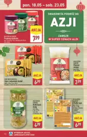 ALDI gazetka tydzień 21 Strona 14