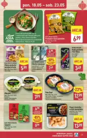 ALDI gazetka tydzień 21 Strona 15