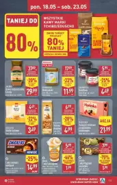 ALDI gazetka tydzień 21 Strona 17