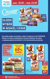 ALDI gazetka tydzień 21 Strona 2