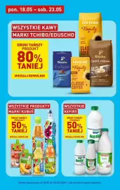ALDI gazetka tydzień 21 Strona 20