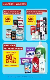 ALDI gazetka tydzień 21 Strona 21