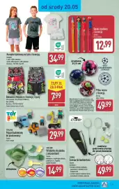 ALDI gazetka tydzień 21 Strona 29