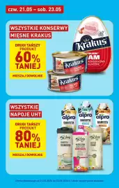 ALDI gazetka tydzień 21 Strona 34