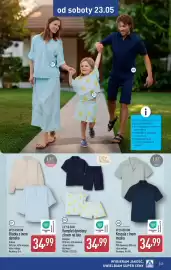 ALDI gazetka tydzień 21 Strona 43