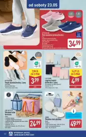 ALDI gazetka tydzień 21 Strona 44