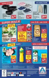 ALDI gazetka tydzień 21 Strona 46