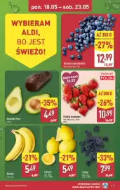 ALDI gazetka tydzień 21 Strona 5