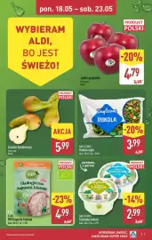 ALDI gazetka tydzień 21 Strona 7