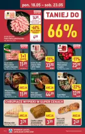 ALDI gazetka tydzień 21 Strona 8