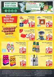 Marktkauf Prospekt Seite 30