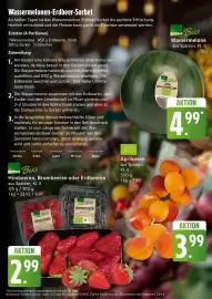 Marktkauf Prospekt Seite 10