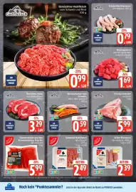 Marktkauf Prospekt Seite 11