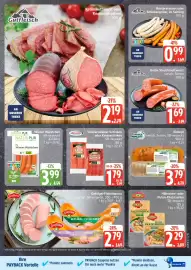 Marktkauf Prospekt Seite 12