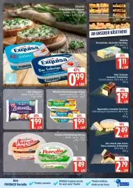 Marktkauf Prospekt Seite 14