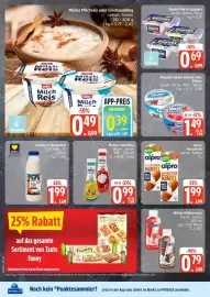 Marktkauf Prospekt Seite 15