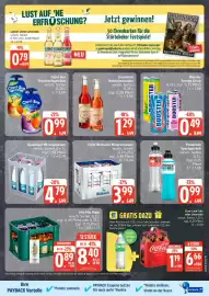 Marktkauf Prospekt Seite 20