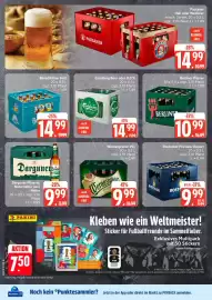 Marktkauf Prospekt Seite 21