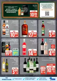 Marktkauf Prospekt Seite 22