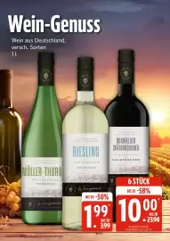Marktkauf Prospekt Seite 24