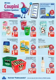 Marktkauf Prospekt Seite 25