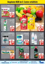 Marktkauf Prospekt Seite 29