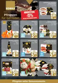 Marktkauf Prospekt Seite 5