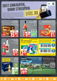 Marktkauf Prospekt Seite 7