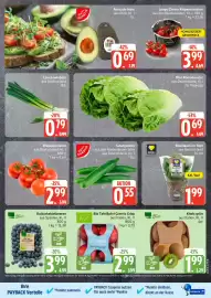Marktkauf Prospekt Seite 9
