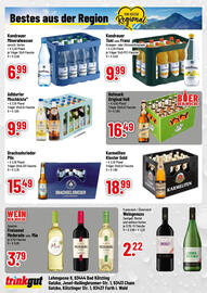 Trinkgut Prospekt Seite 4