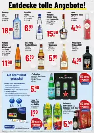 Trinkgut Prospekt Seite 2