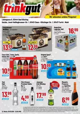 trinkgut (gültig bis 23-05)