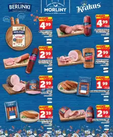 Topaz gazetka tydzień 21 Strona 14