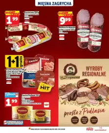 Topaz gazetka tydzień 21 Strona 15