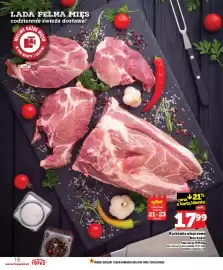 Topaz gazetka tydzień 21 Strona 16