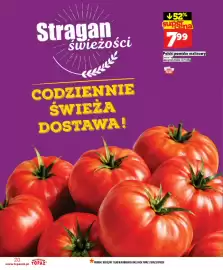 Topaz gazetka tydzień 21 Strona 20