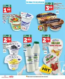 Topaz gazetka tydzień 21 Strona 26
