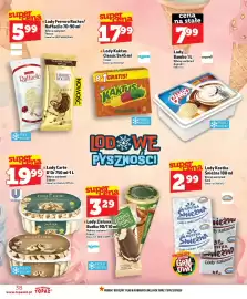 Topaz gazetka tydzień 21 Strona 38