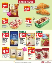 Topaz gazetka tydzień 21 Strona 39