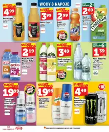 Topaz gazetka tydzień 21 Strona 40