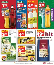 Topaz gazetka tydzień 21 Strona 41